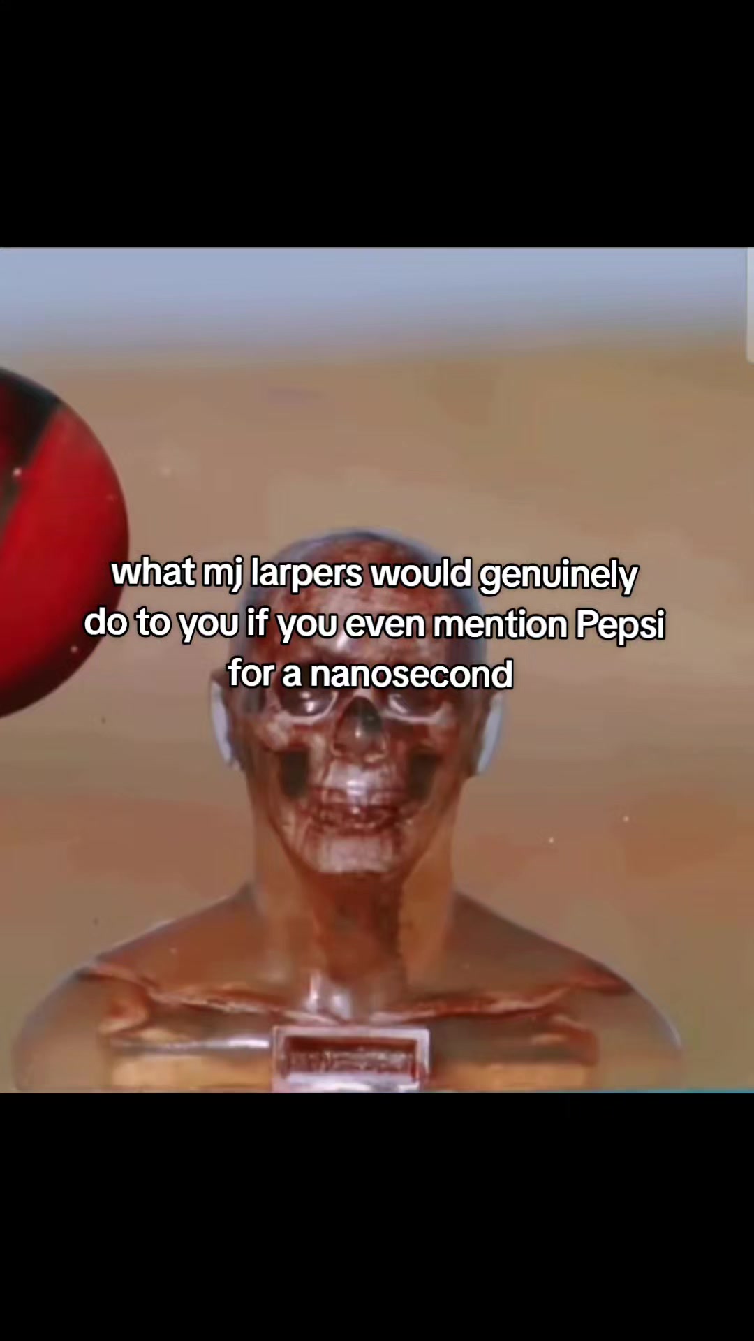 @ricketheG