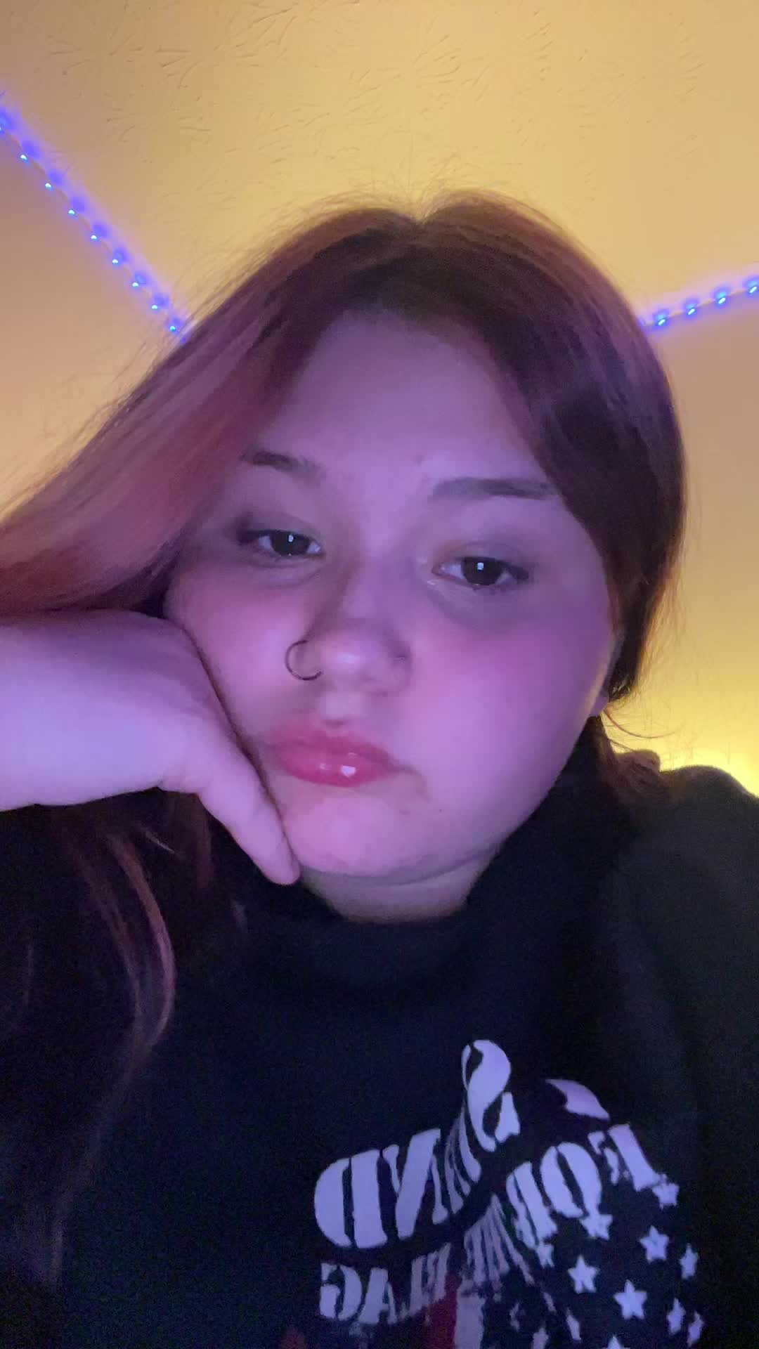 @female.kentrell
