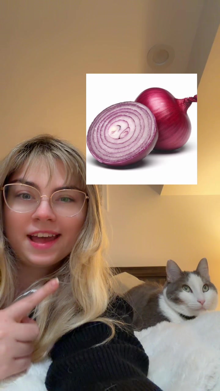@Jessicatalystic (ESP)