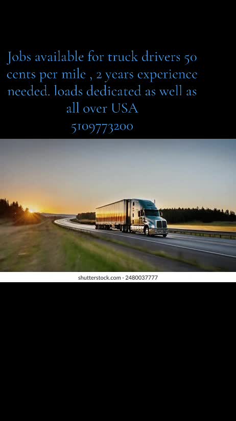 @Bharat-usa