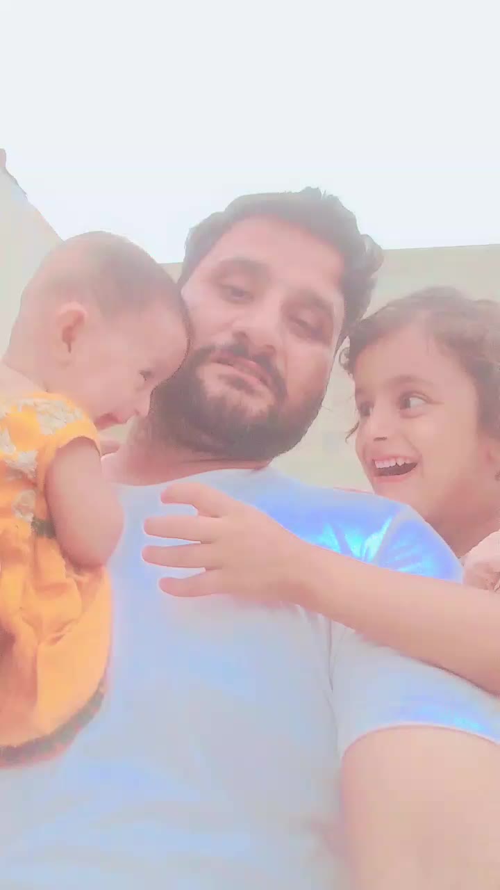 @💫  عبدالجبار جتوئي بلوچ💫💥