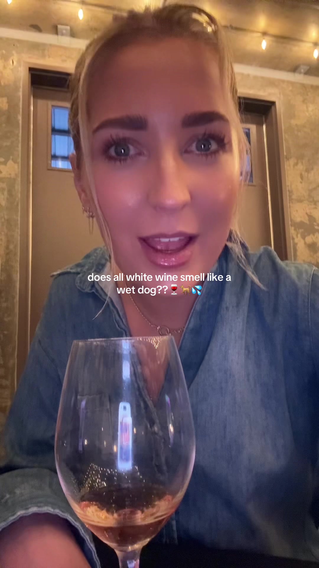 @Hailey Gorski | LA Dietitian