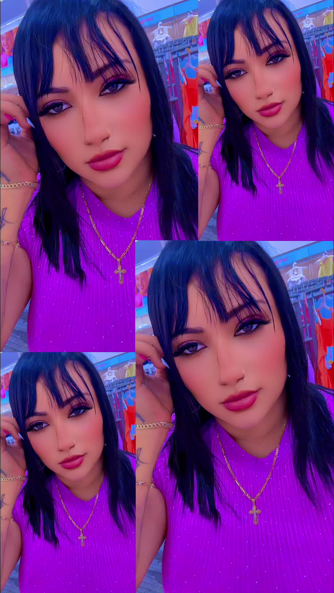 @Yoly🕷️