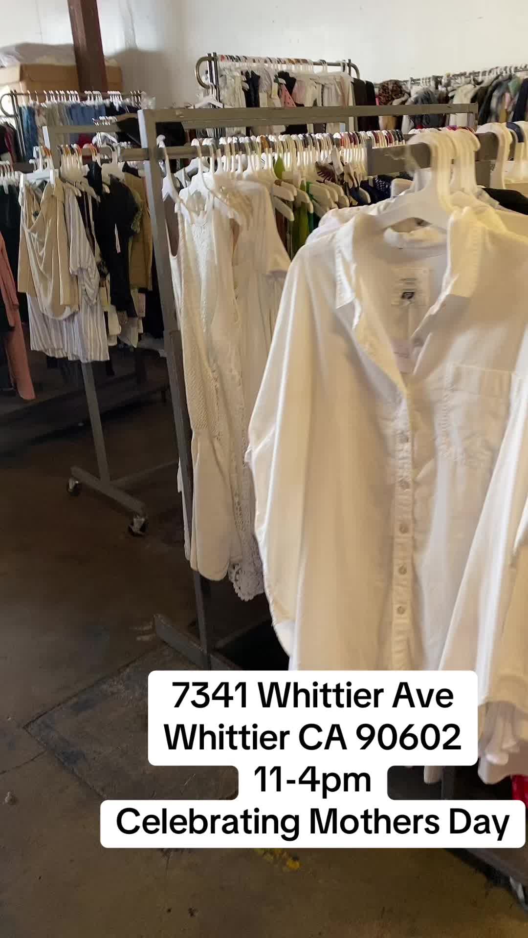 @LAPACA Diamante wholesale