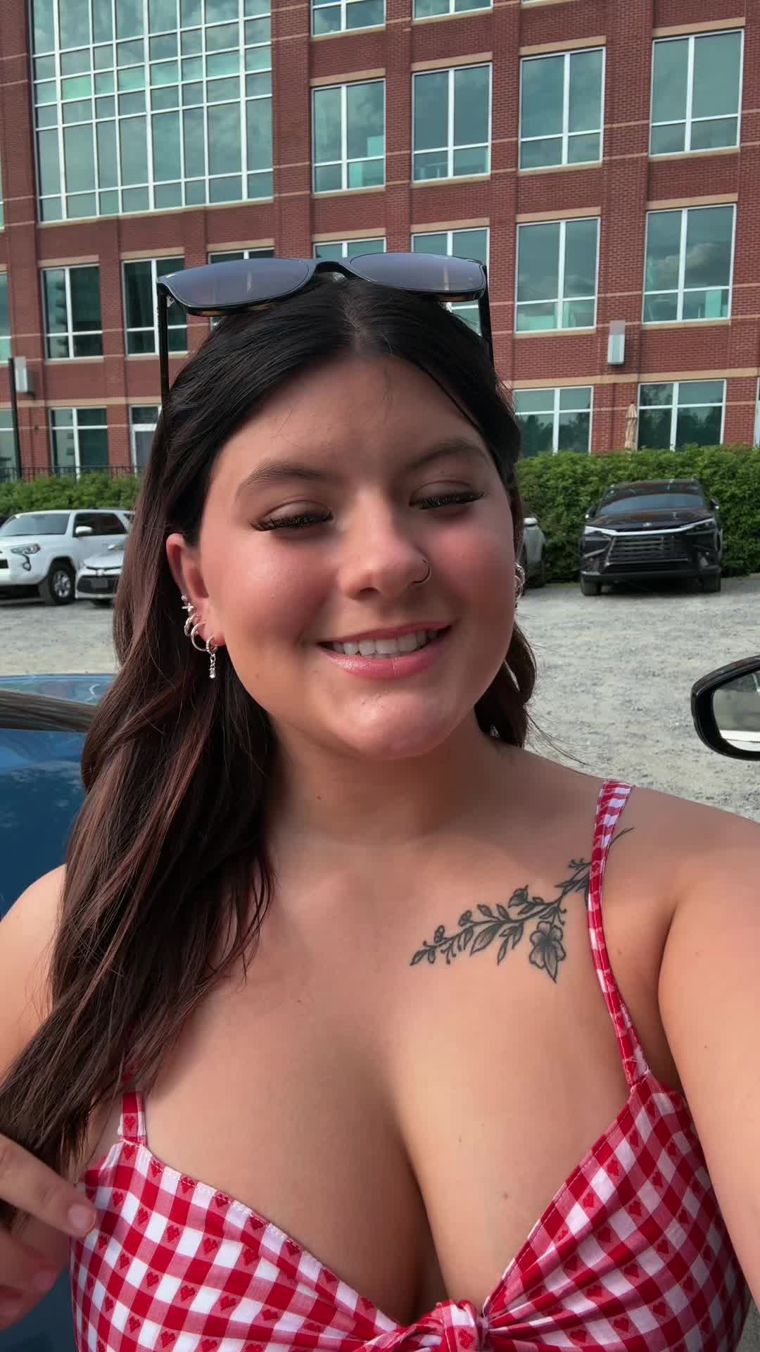 @Natalie Guzman