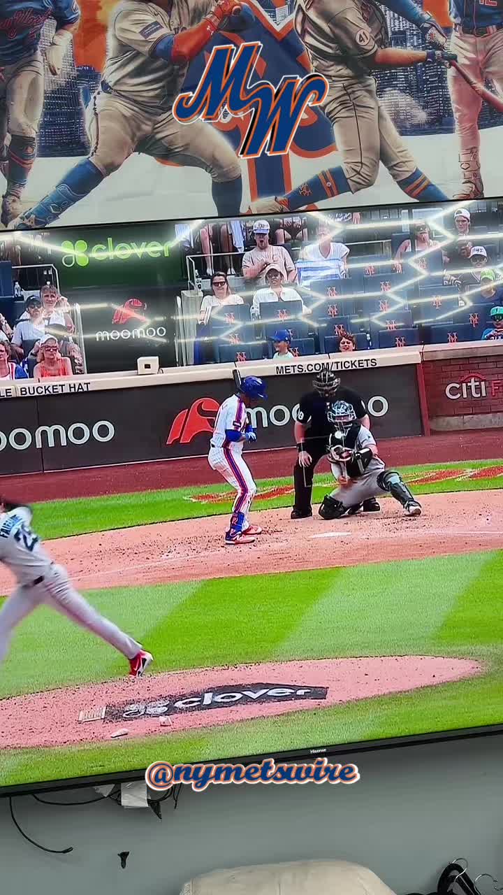 @Mets Wire