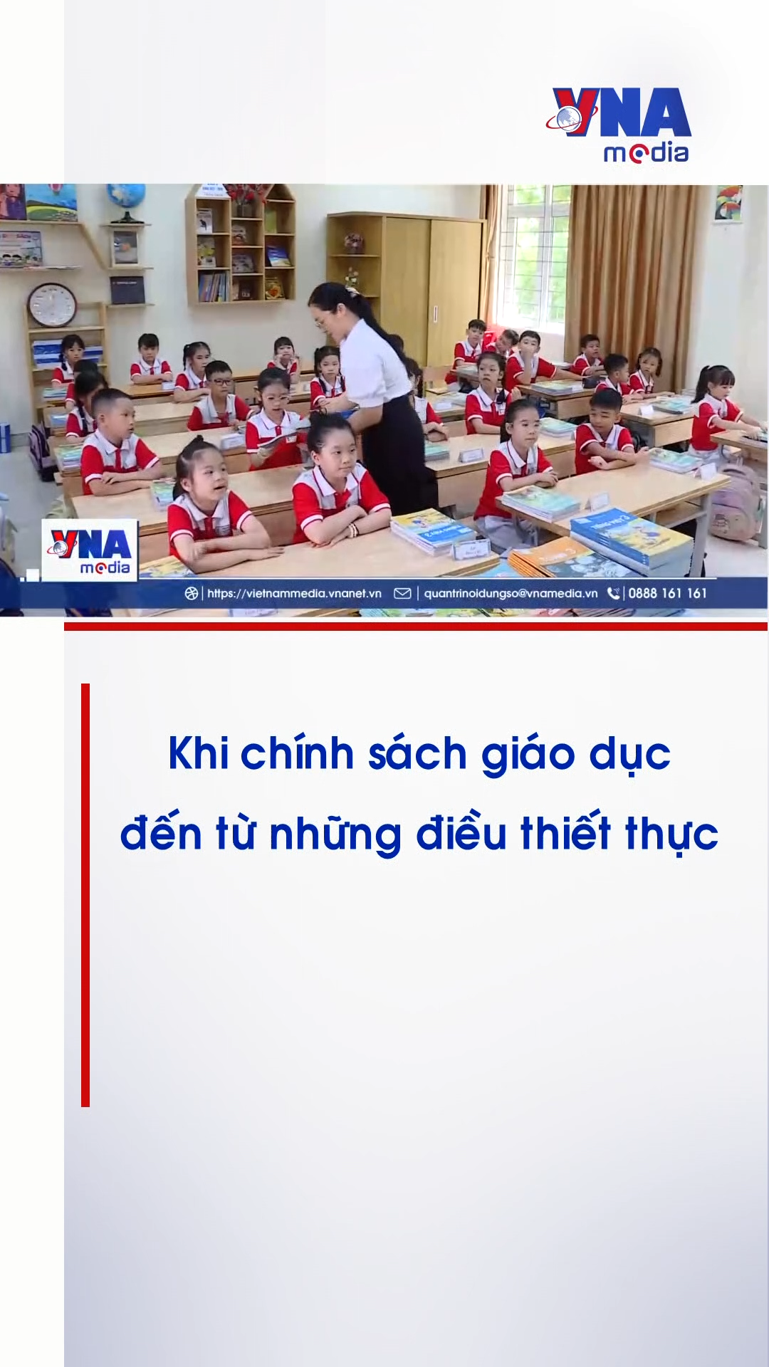 @Nội dung số và Truyền thông