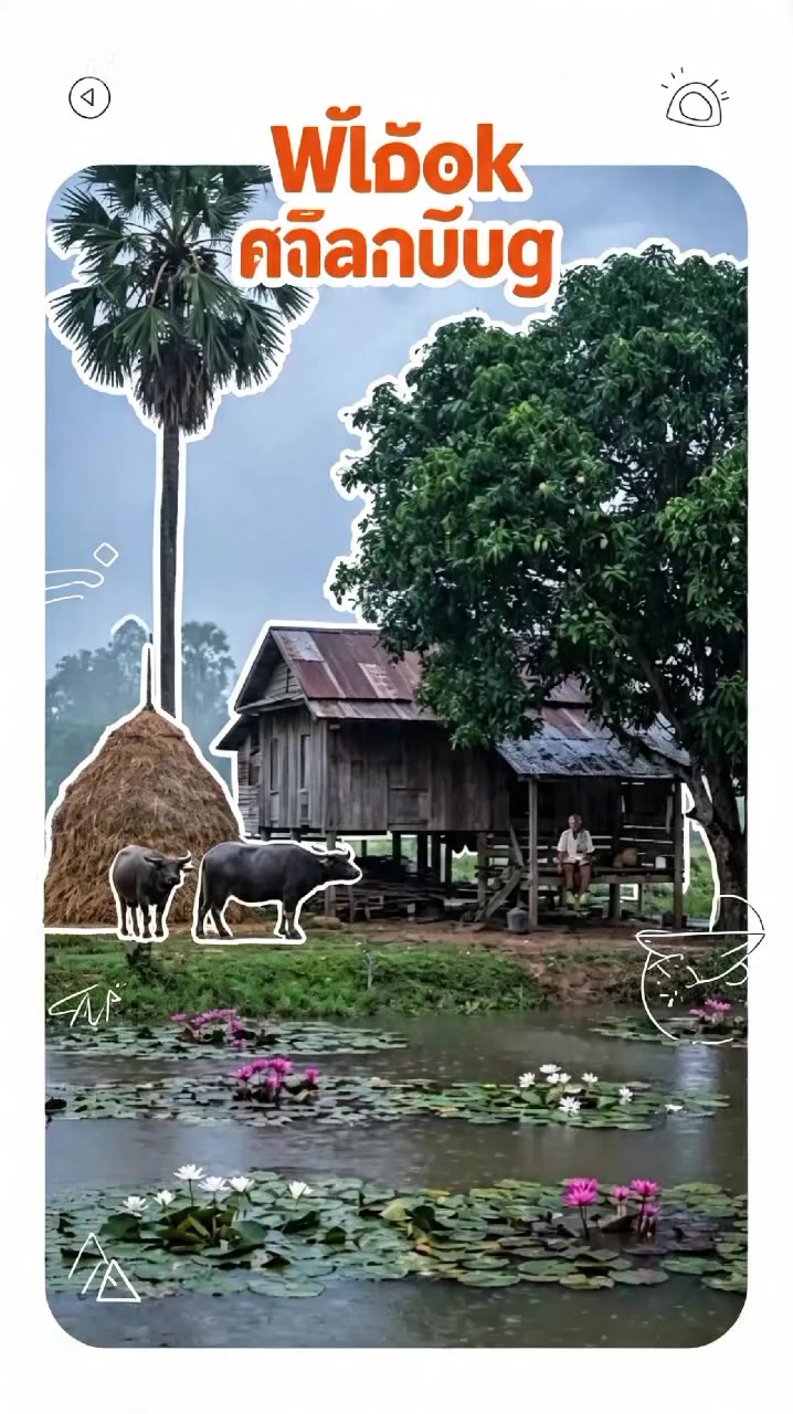@กะปอม หัวโต
