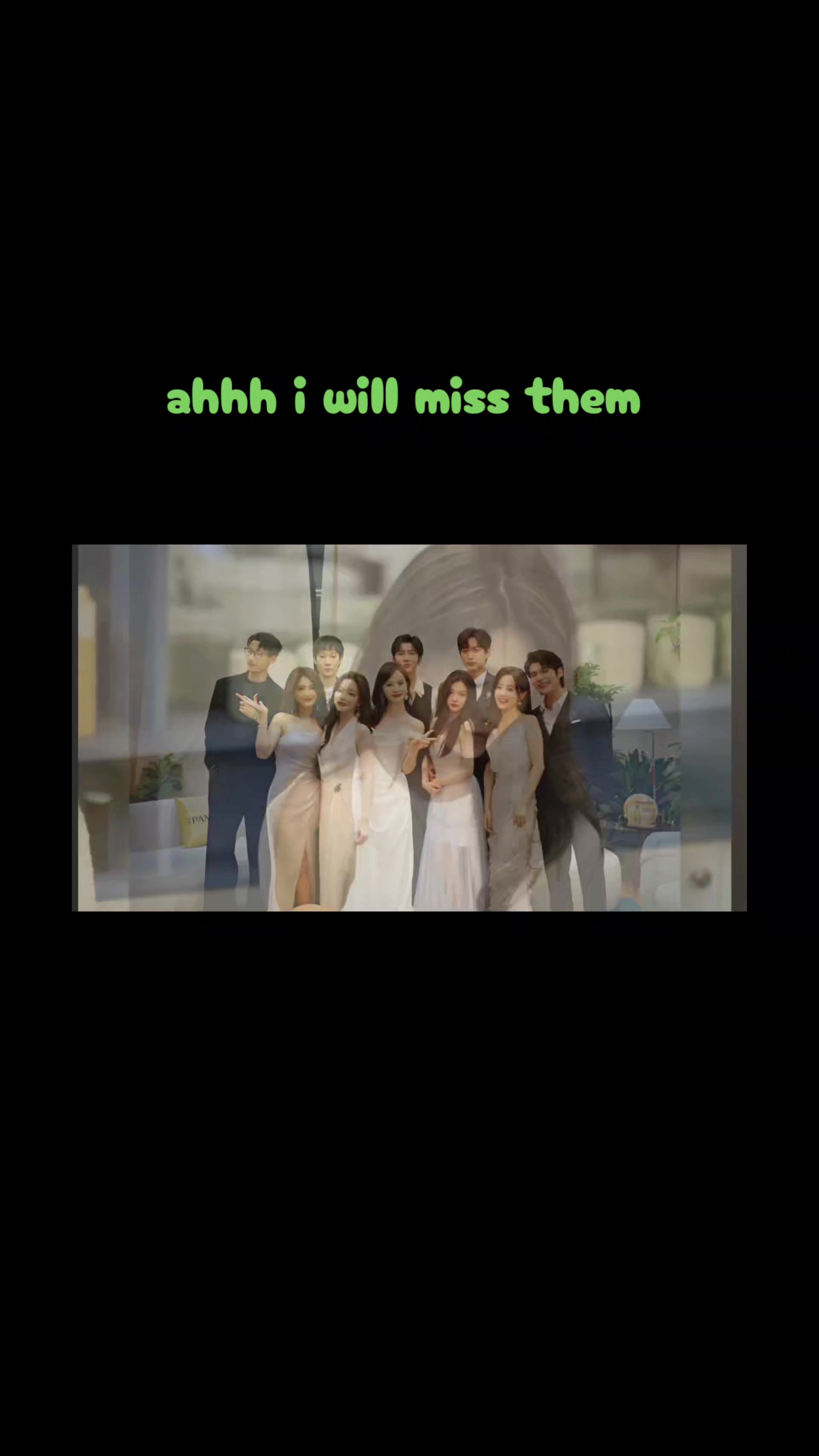 @atenisojunghwan