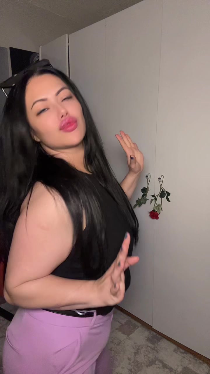 @MYʙᴜꜱᴇ 👼