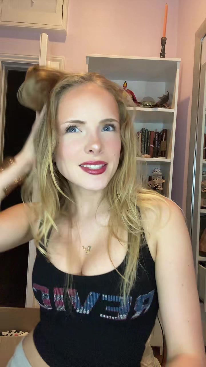 @annikuhh4