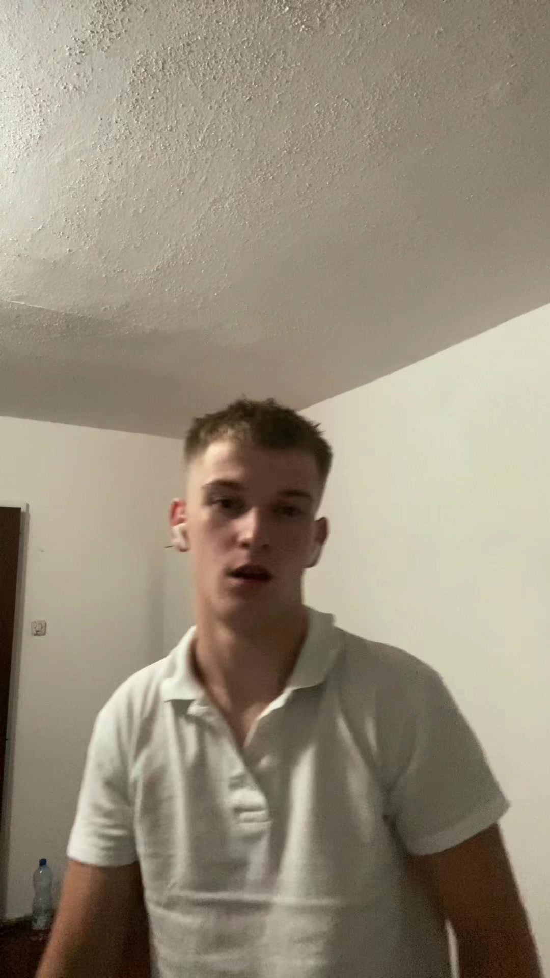 @MALYY