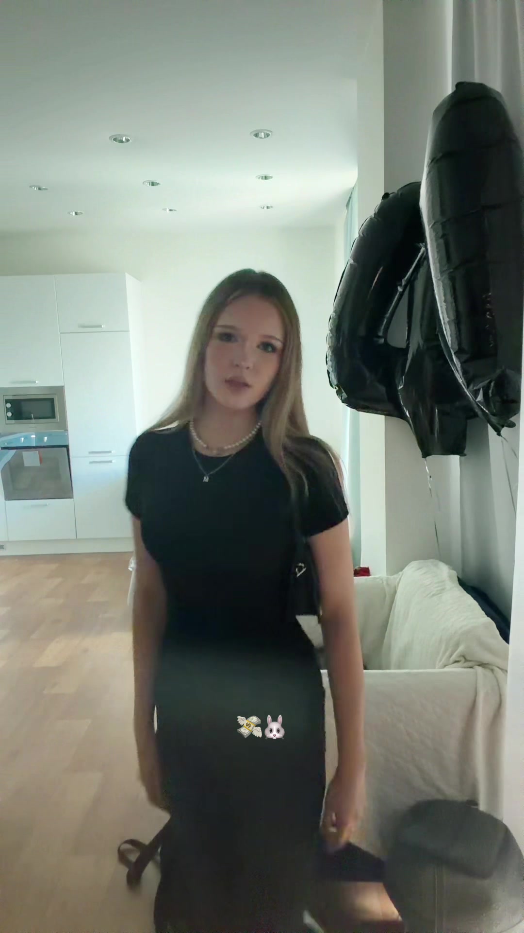 @🙈