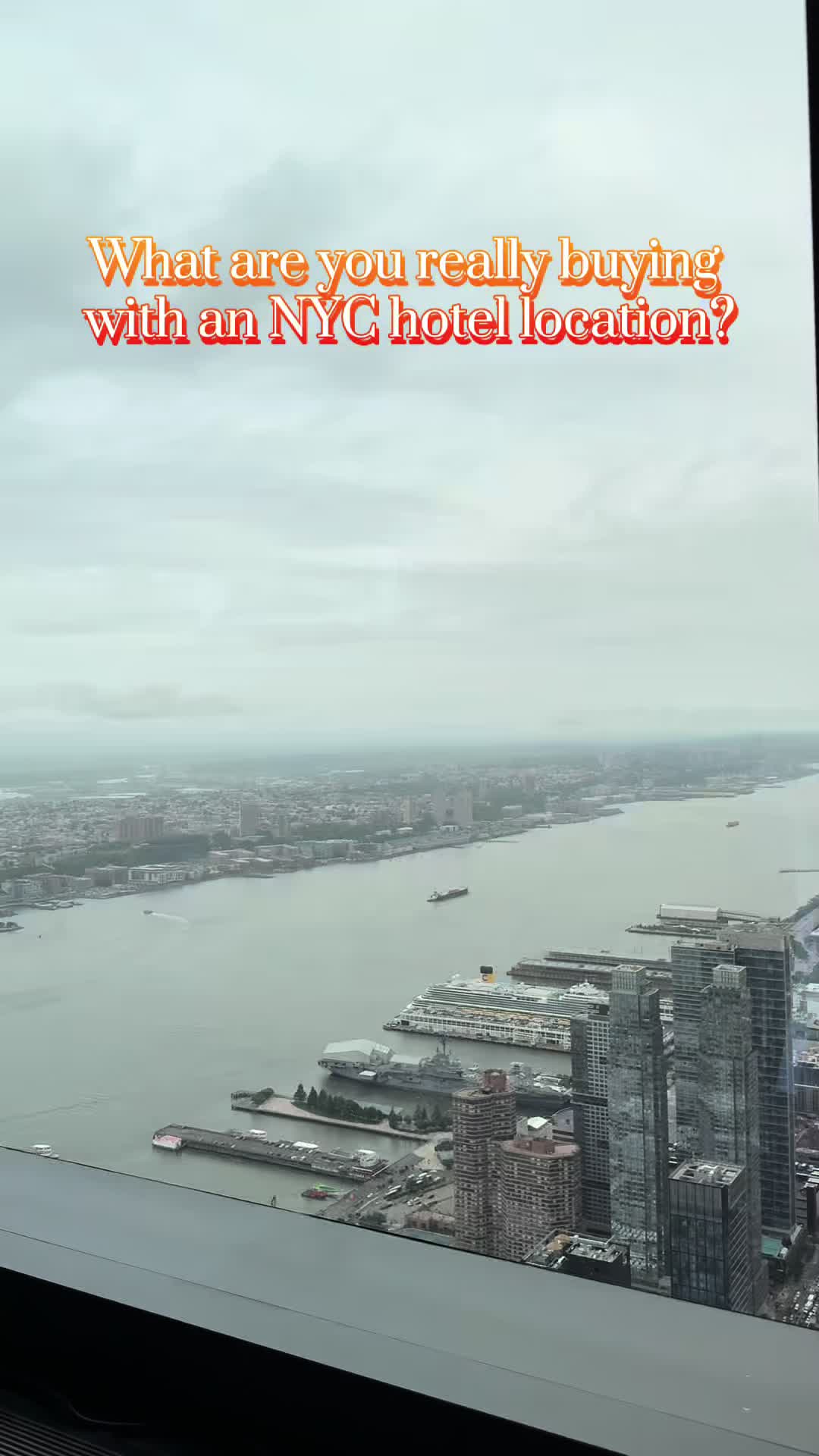 @SheMamaMaps📍Travel Tips