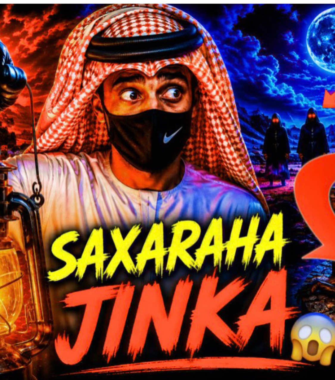 @mr.farxaan.|مرفرحان..