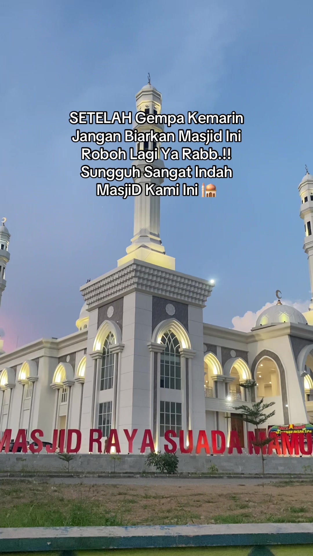 @RAHMAT 📲