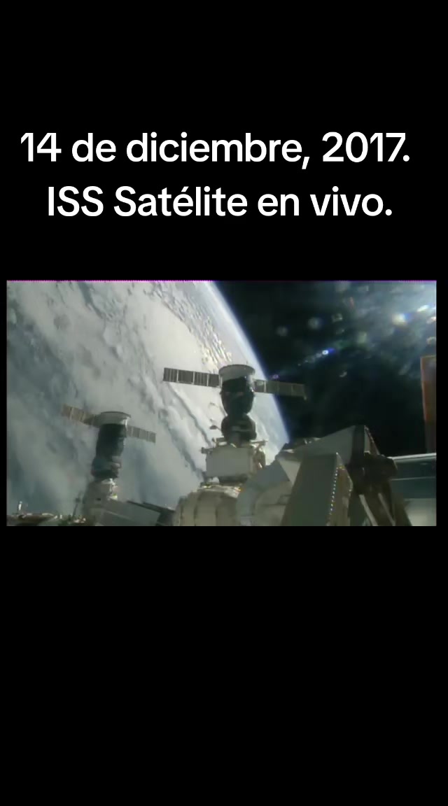 @Ximena Sunandhand