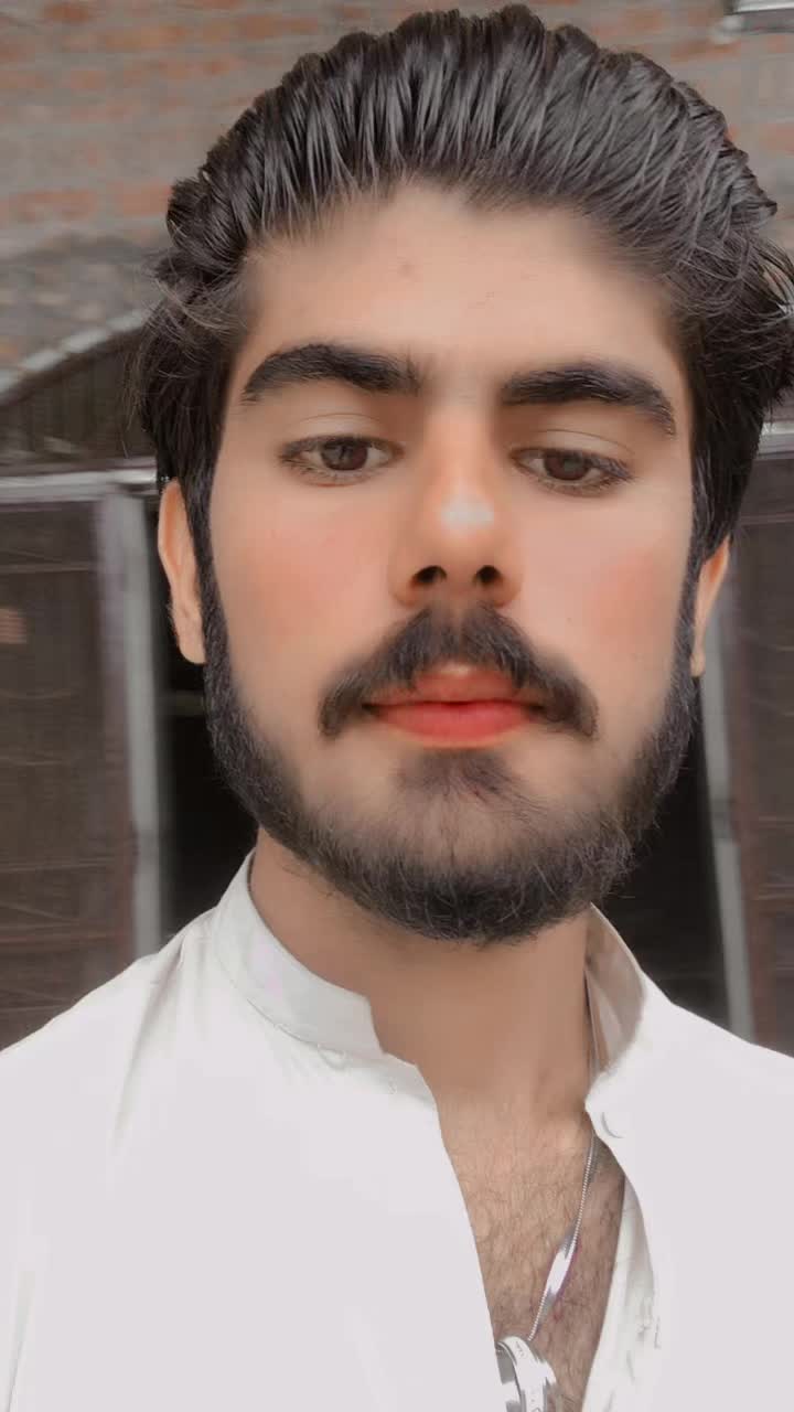 @Arslan rajpoot 111