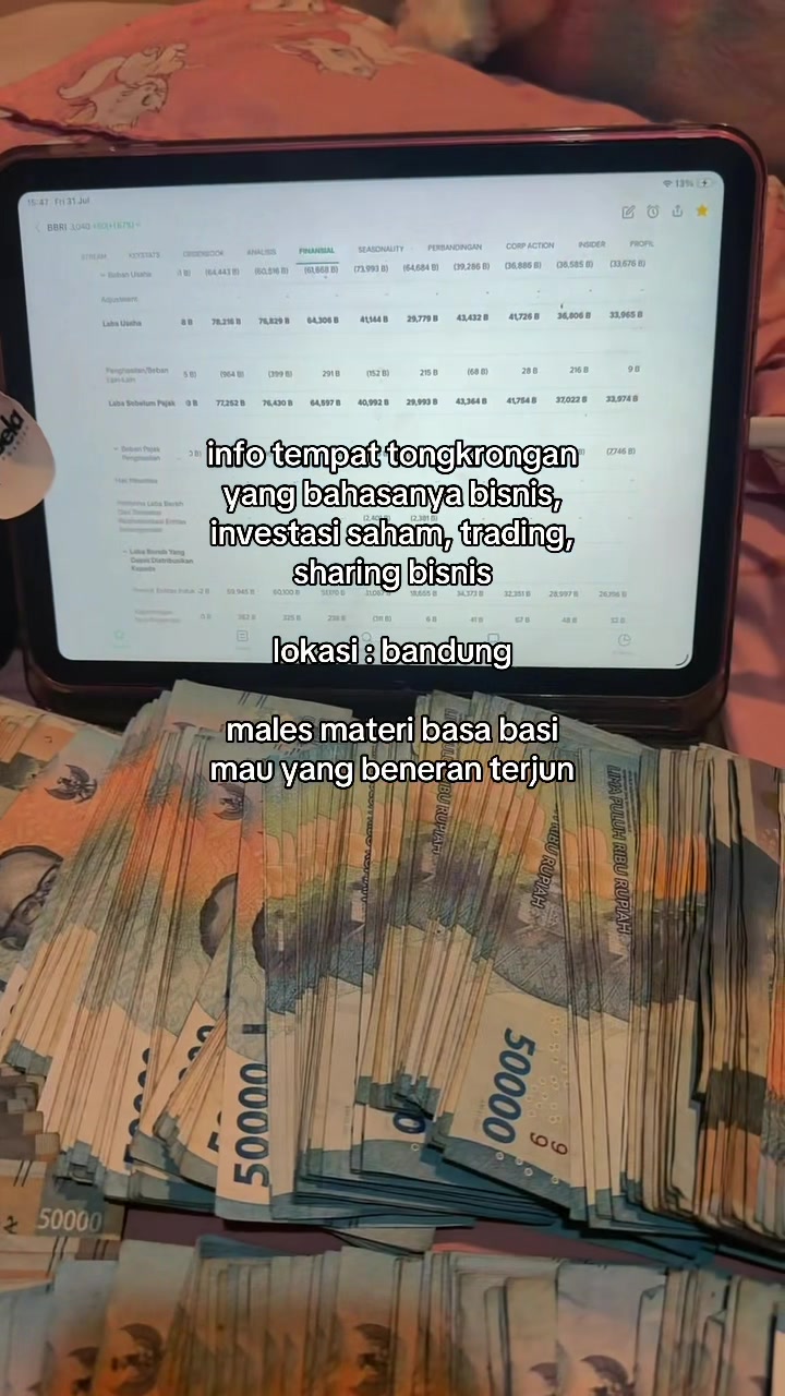 @OWNER EQUELA.ID