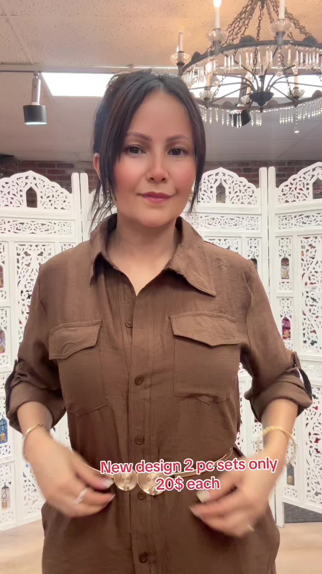 @awesome collection
