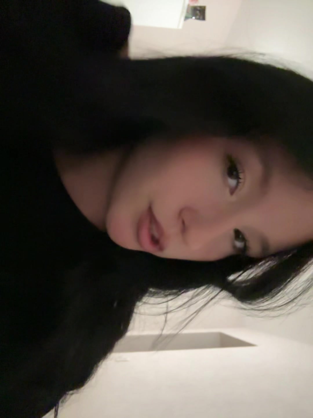 @mari_w33