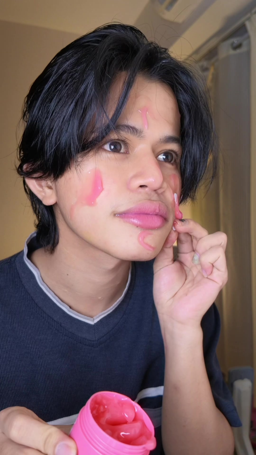 @Kiven Leano