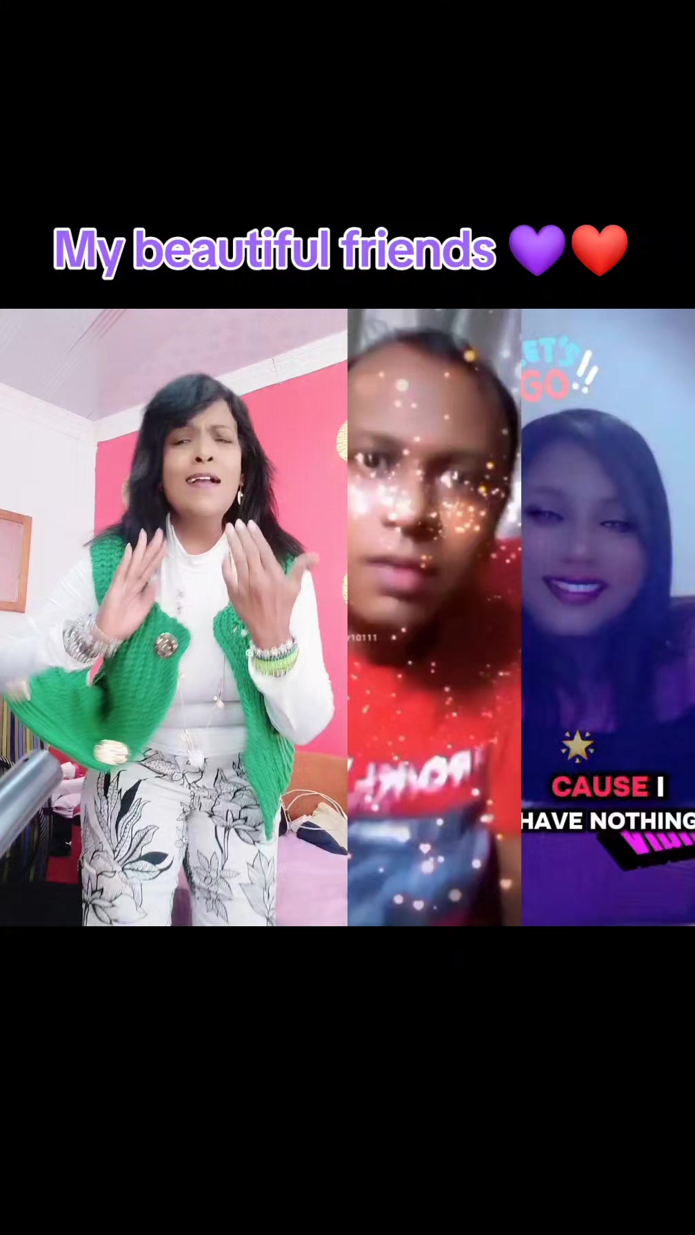 @:)nirmala