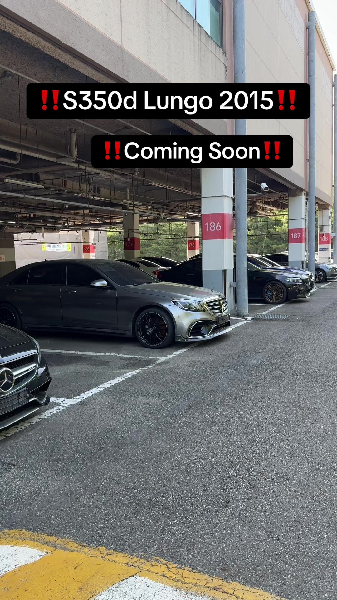 @Auto Elbasani IMPORT