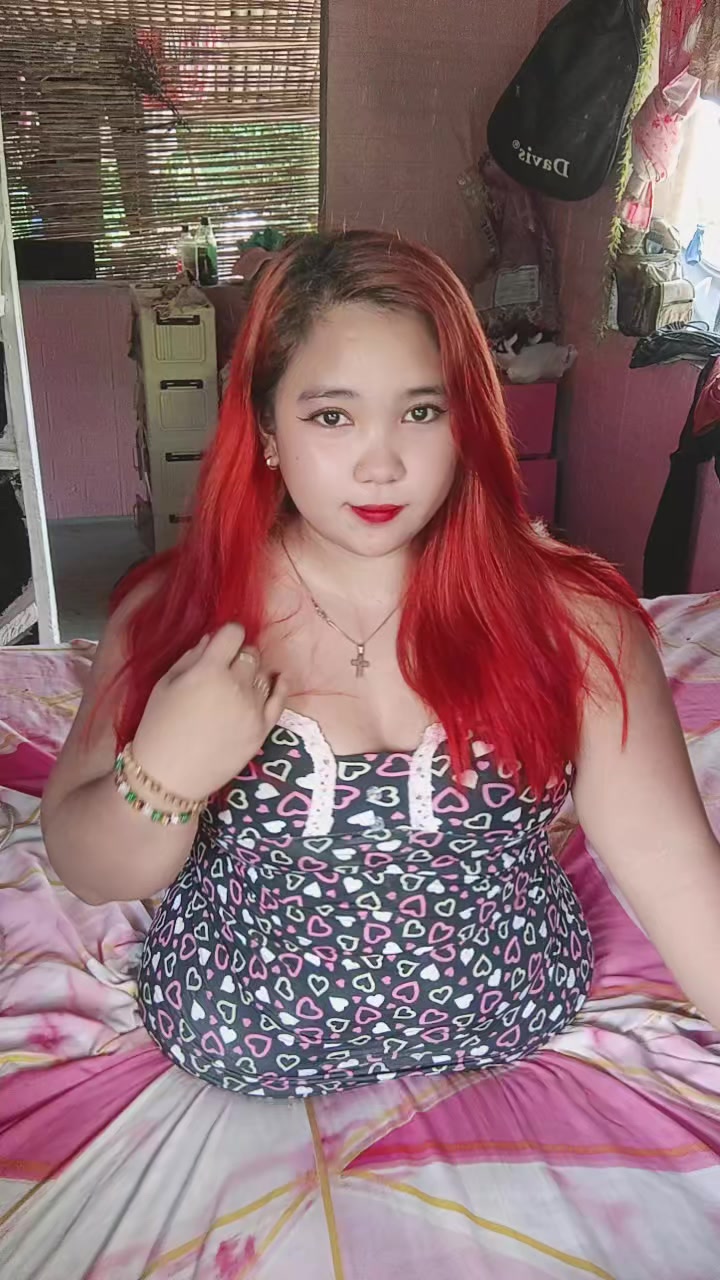 @Ella Cabutaje Aguilo