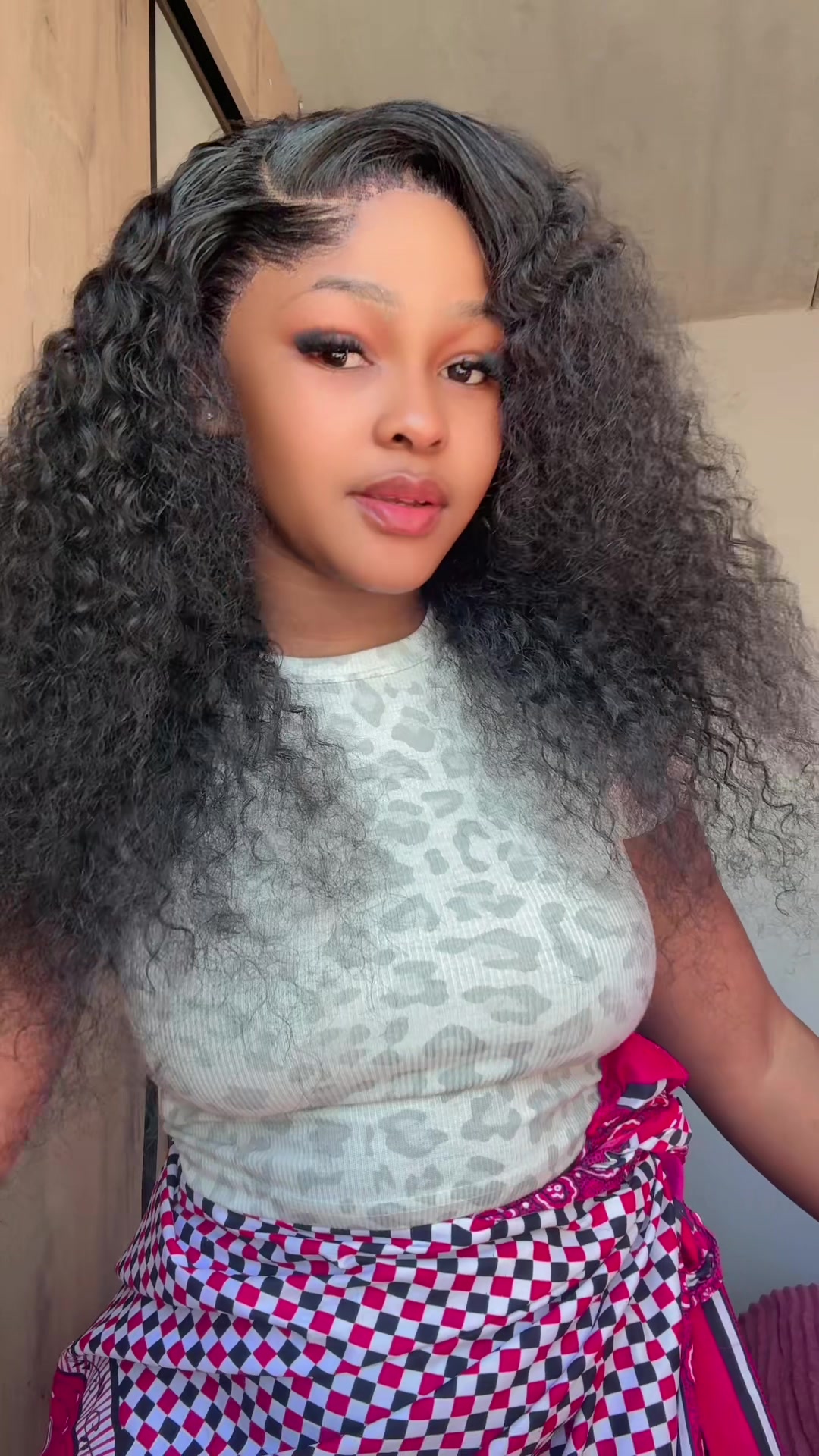 @MaShandu_sa
