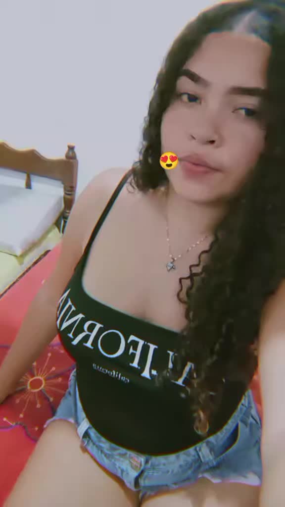 @๐ฐ๐๐๐๐