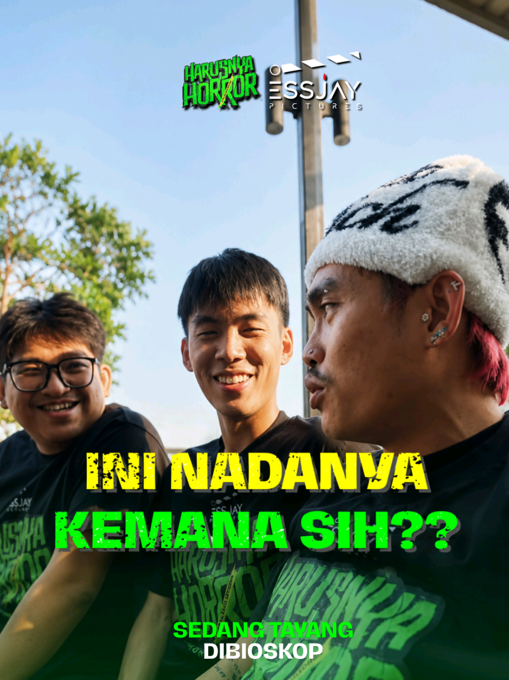 @Sinemart Indonesia