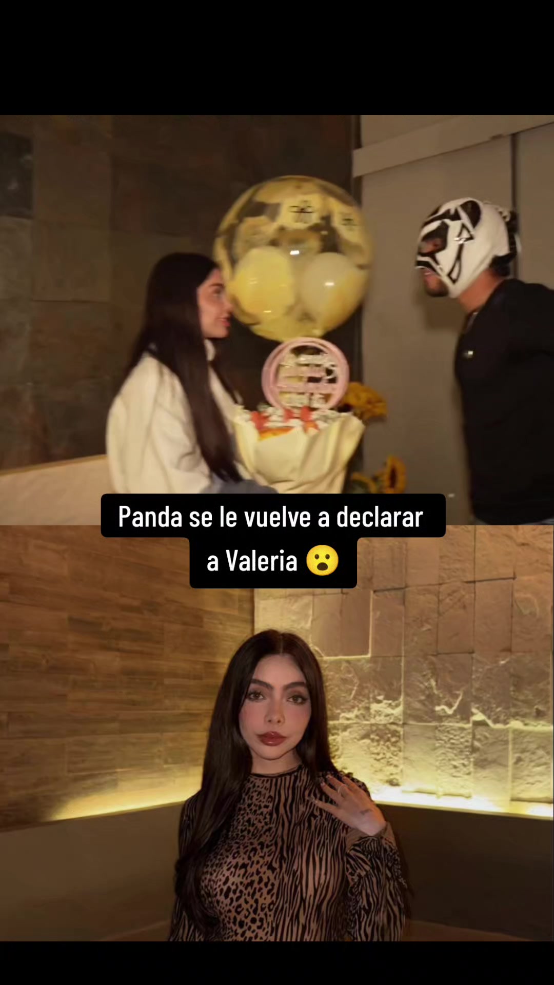 @CLIPSxKick