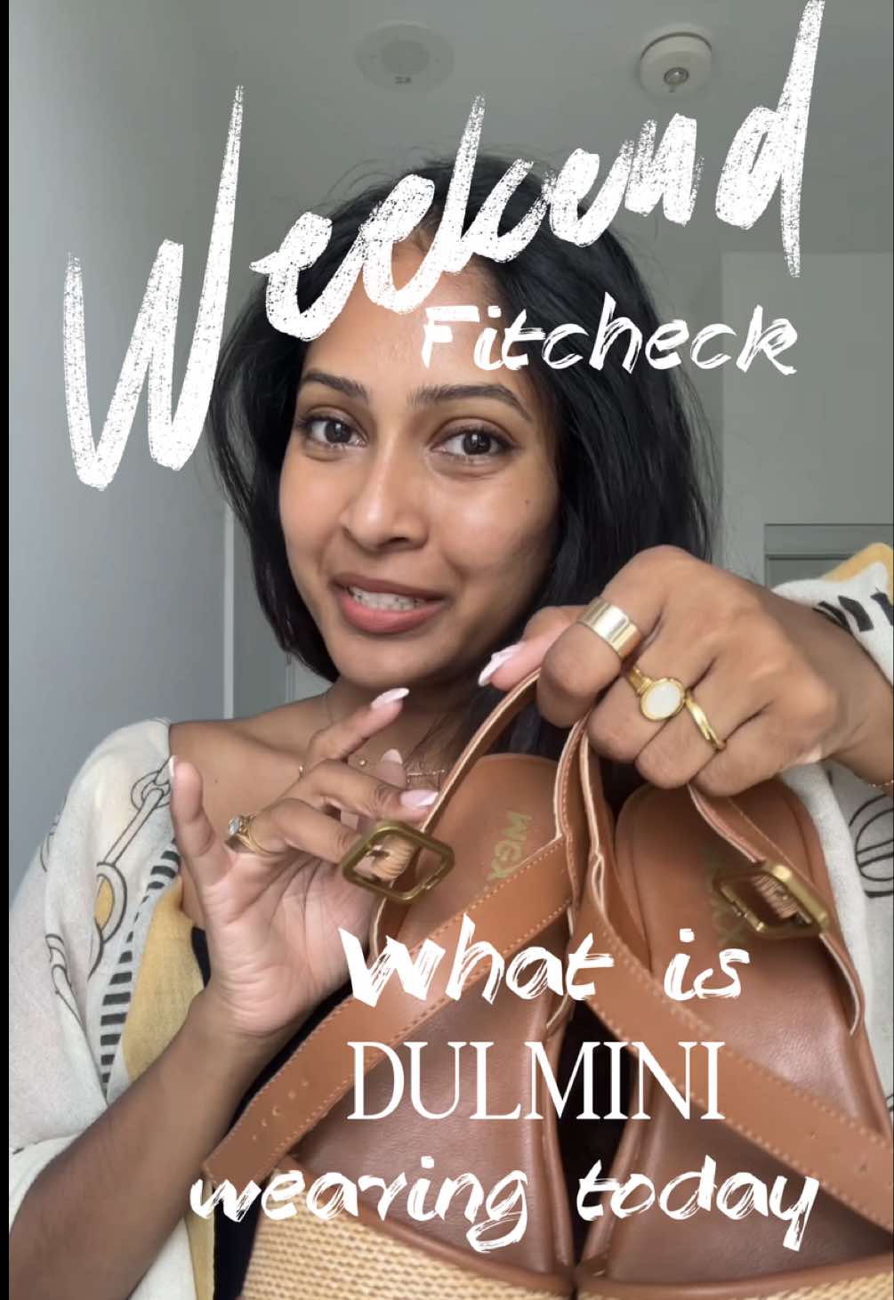@DulminiHerath.yyz