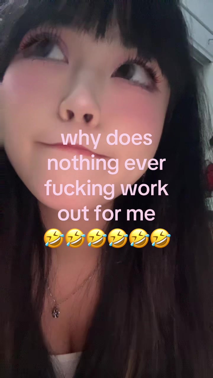 @🐰