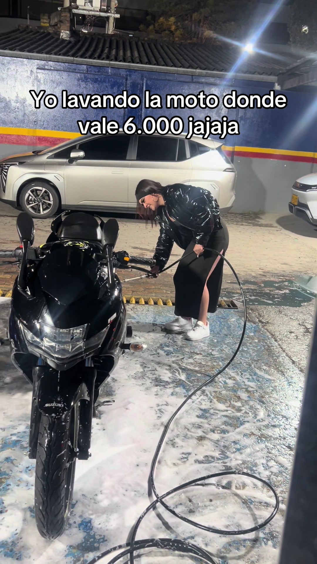 @🕷️Nathalia_Flow20🕷️