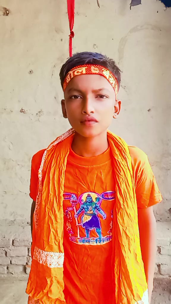 @💯pramila Ra uramila ji❤️🩹💯