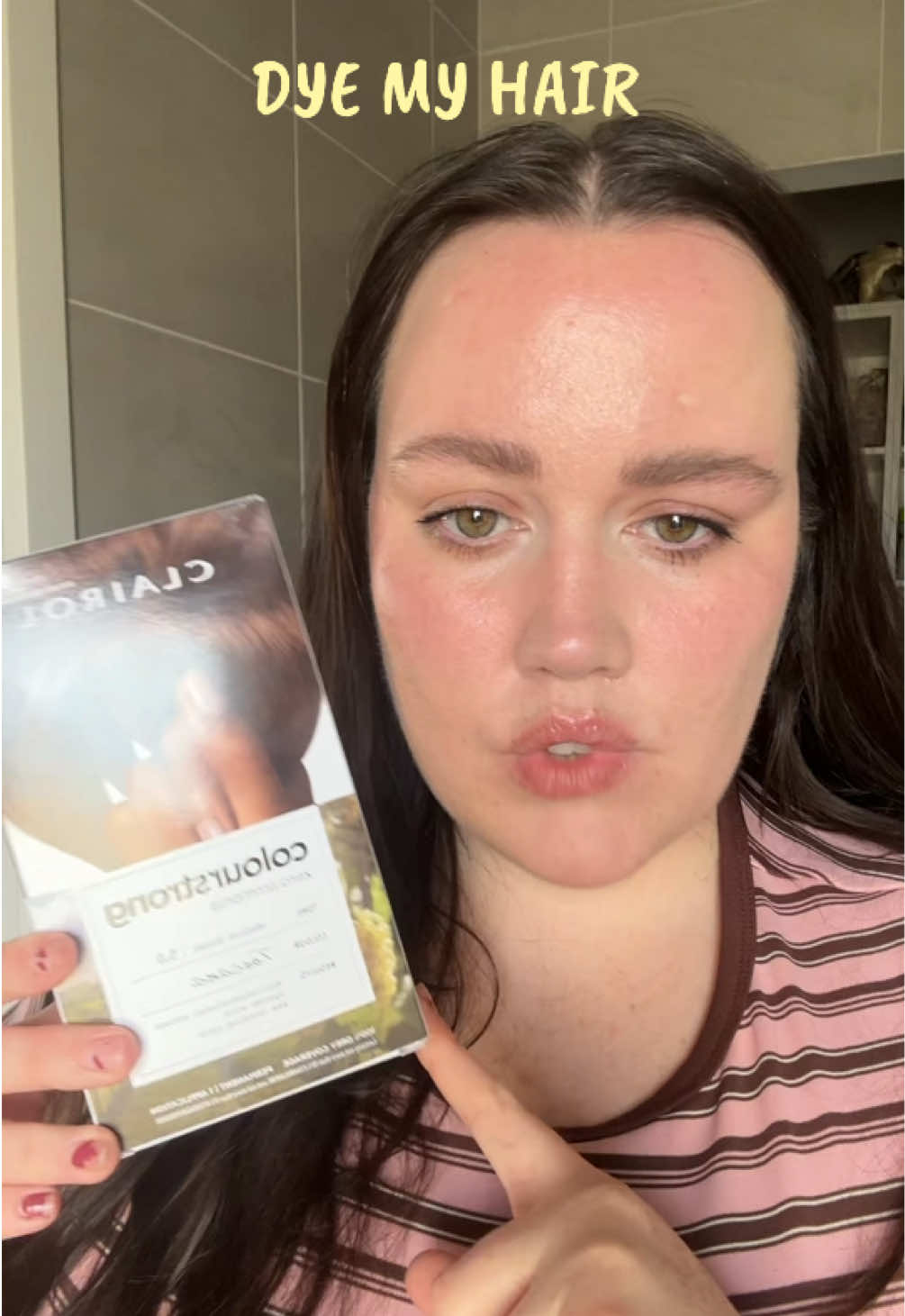 @MICHAELA 🤍🇦🇺
