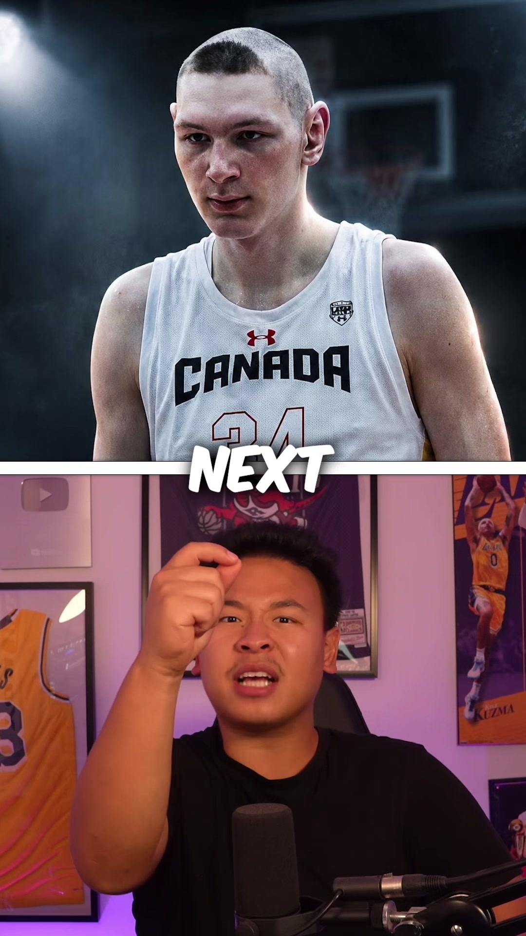 @ezBUCKETz