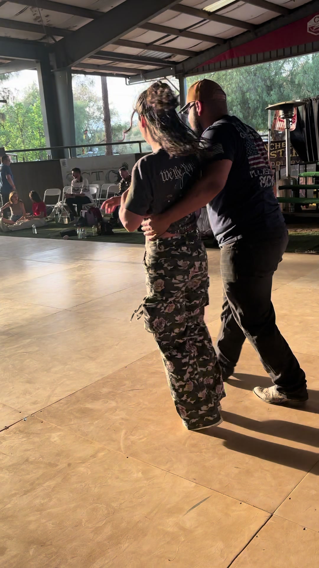 @dancingwithgonzo