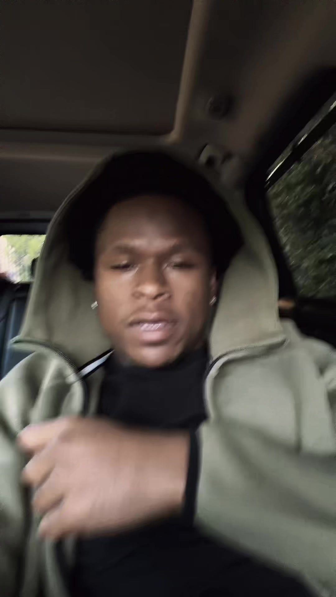 @TOP3