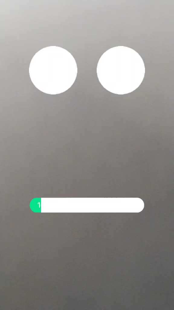 @احمد المسيري