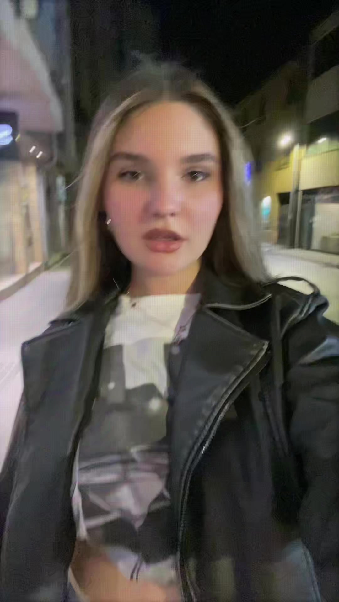 @najjacainajludjaa
