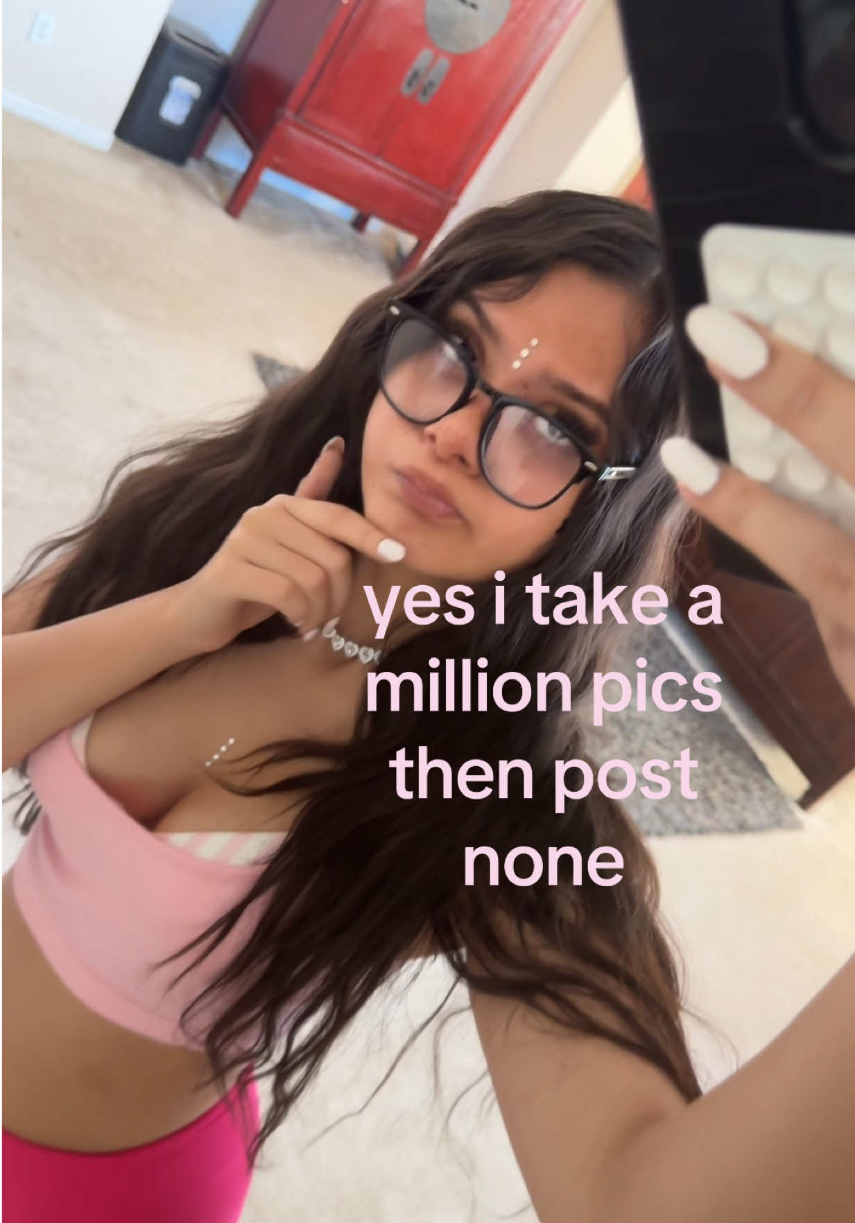 @ultraviioletita