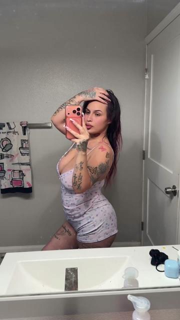 @B🍒