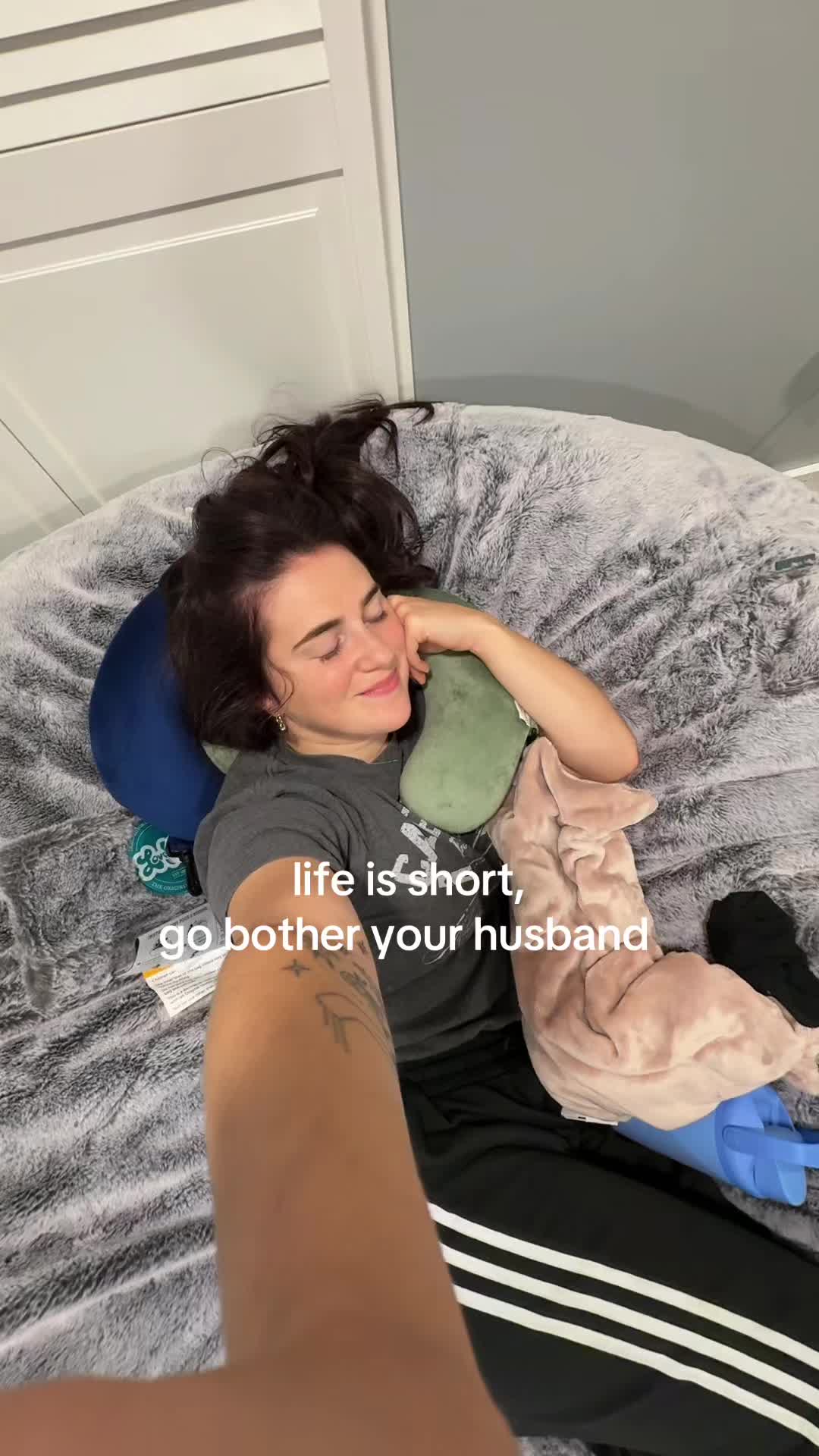 @Alexa Resina