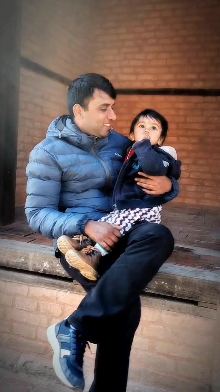 @rajiv ❤️ pari