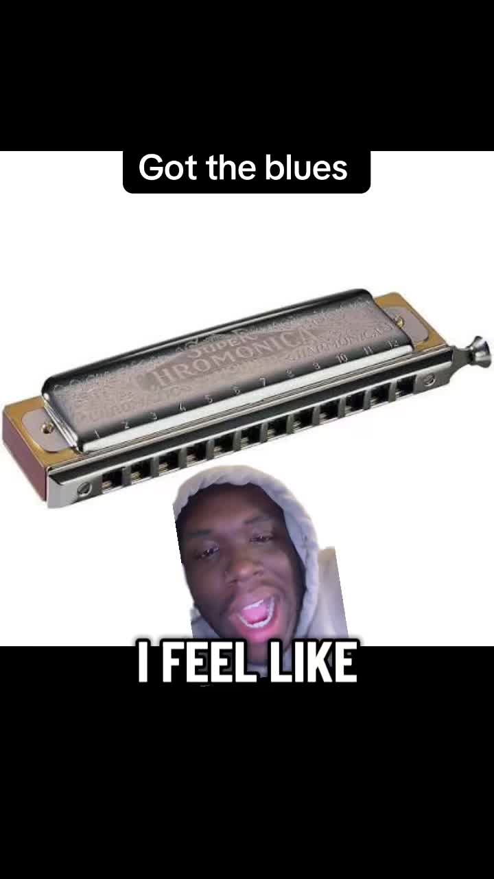 @_justjunior