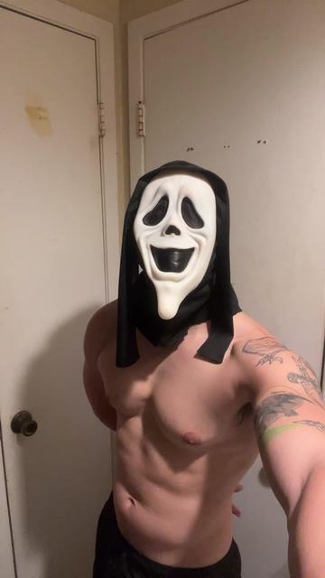 @ghxsttnmtg0
