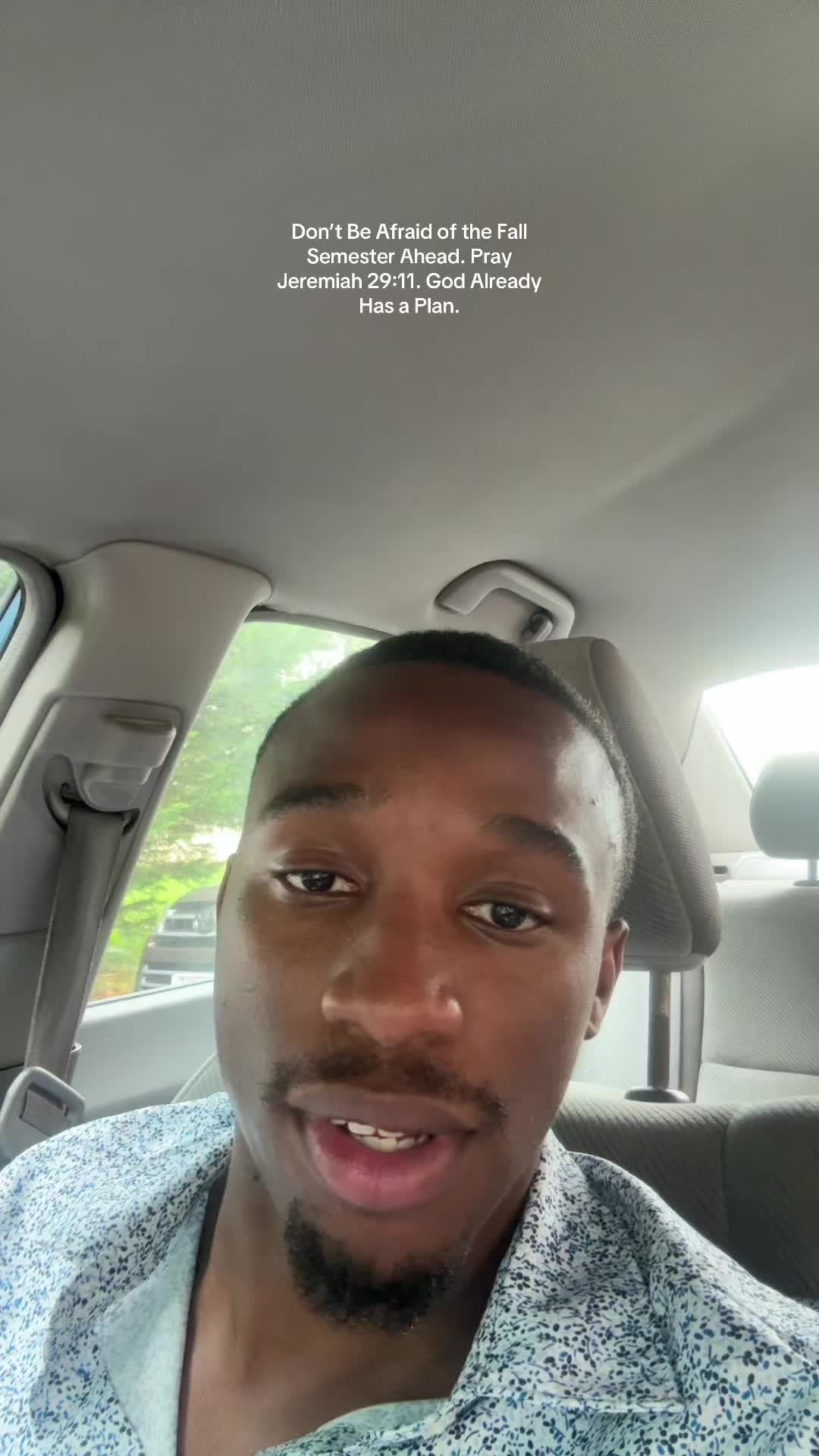 @johnjihe | MSW